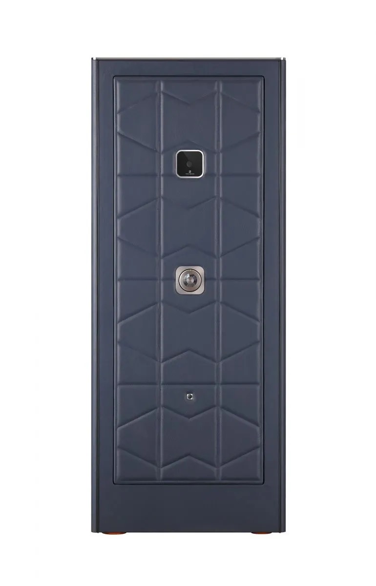 Paul Design 110143